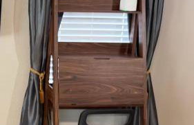 1 BR 1 Bath Airport SpaceX LNG WashDry Yard Patio Pets - Foto 7