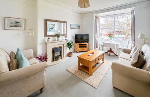 Sea Haven - Uk47848 - Foto 1