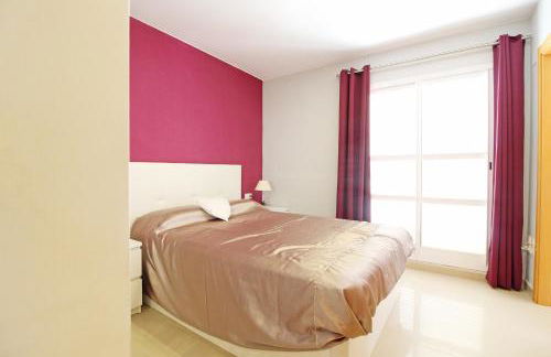 Global Properties, Moderno y practico adosado en Puerto de Sagunto - Foto 18