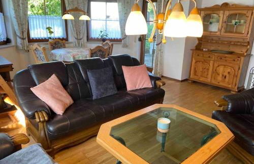 Ferien auf dem Eliesenhof - Foto 6