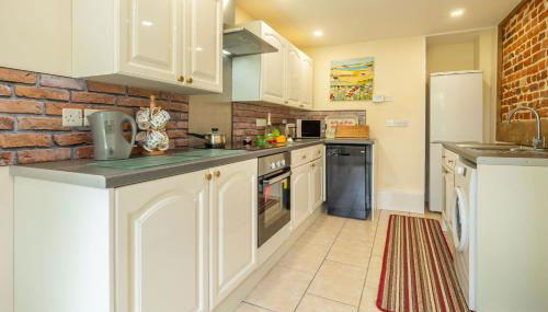 Margarets Cottage - Foto 3