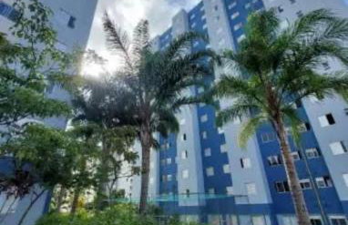 Apartamento luxo executivo a 100 metros do shopping Iguatemi - Foto 27