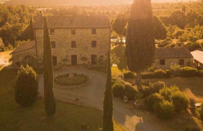 San Carlo a La Molinella - Photo 4