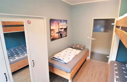 Apartment Weinsberg - Foto 3