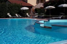 Villaggio Turistico Airone - Foto 5