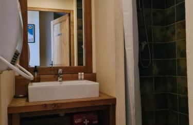 Duplex Cami Real - Foto 16