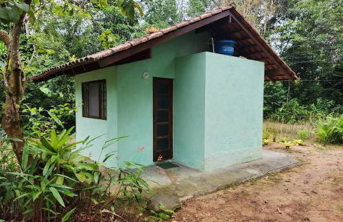 Chalés Villa do Mar - Foto 33