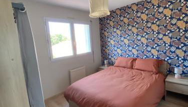 Appartement vue sur mer et le port - Photo 5