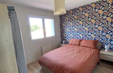 Appartement vue sur mer et le port - Photo 5