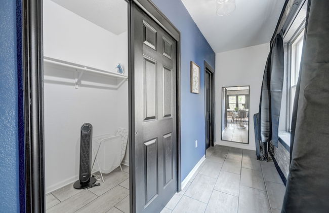 ROVE LIVING/KB - Prospect - Foto 18