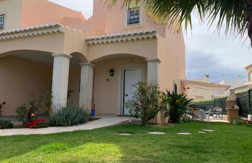 Casa das Roseiras - Foto 35