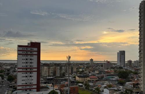 Incrível apartamento 3 suítes. - Foto 23