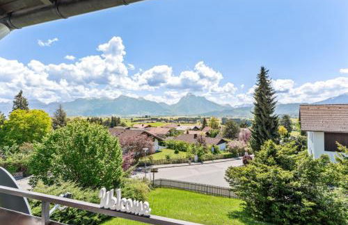 neuschwanstein-blick - Photo 10