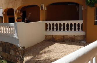 Aldea 2 Cala Fornells - Foto 58