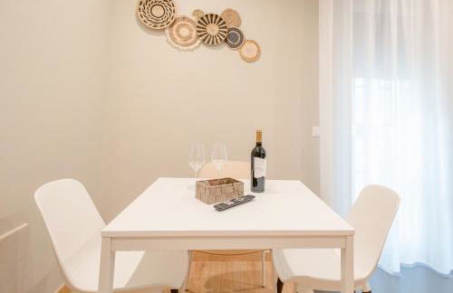 Bari Oberdan Home & Charm - Elegant Apartments - Foto 24