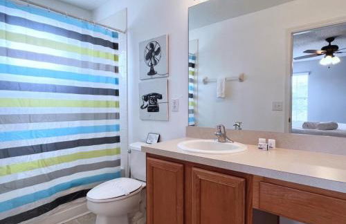 Spacious 7bd Pool Gm Hm Terra Verde Resort-211hbl 7 Bedroom Home by RedAwning - Foto 54