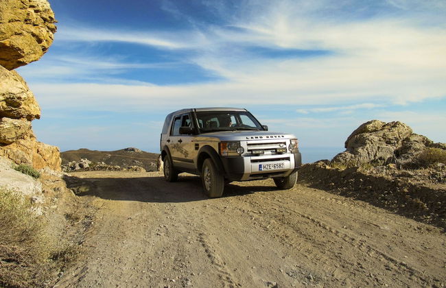 EXPLOR Mansion - Inclusive Experience - Foto 45