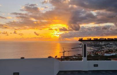 Alojamiento Local - Nosso Mascouto - Foto 11