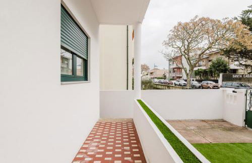 Póvoa Studios by Pomerania - Foto 10