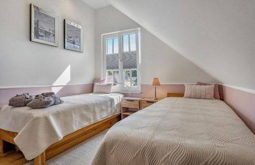 Exklusives Ferienhaus Samyel - Foto 26