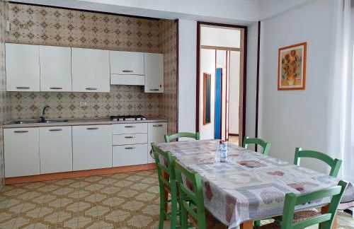 Ariston Fronte Mare - Foto 19