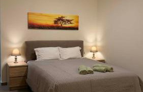 ZoYa ‘s Apartments - Foto 22