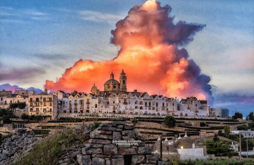 Polignano Vista Mare - Foto 53