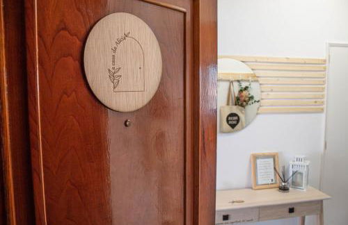 a casa da Alicia - Foto 3