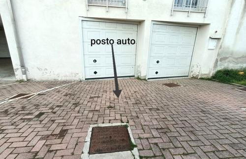 Holiday House Iolo - Foto 9