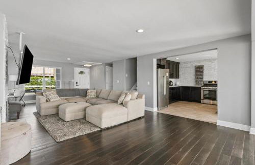 Grand Horizon St Clair Riverfront Oasis - Foto 26