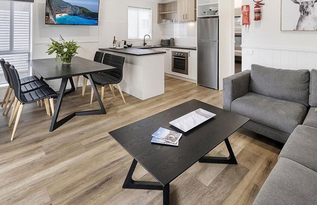 BIG4 Ingenia Holidays Phillip Island - Foto 48