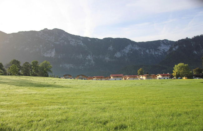 Chalet Gamsknogel mit Privatem Pool und Whirlpool - Foto 49