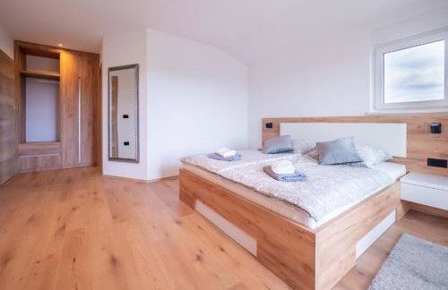 Villa Lydia - Foto 18