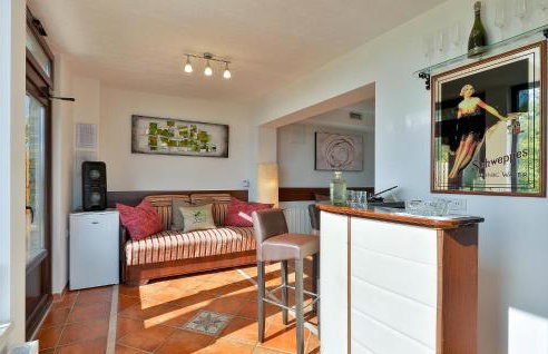 Nice Home In Sveti Ivan Zelina With Sauna - Foto 4