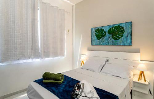 My Cozy Home in Glória - Foto 5