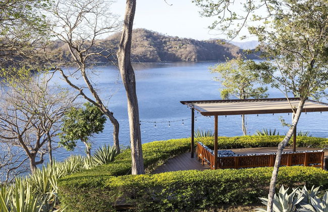 Arcos Del Mar Beachfront - Photo 47