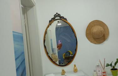 Beira mar 2 - Foto 11