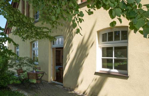 Ostsee-Landhaus - Photo 34