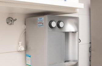 2 quartos vista mar Armação - Foto 7