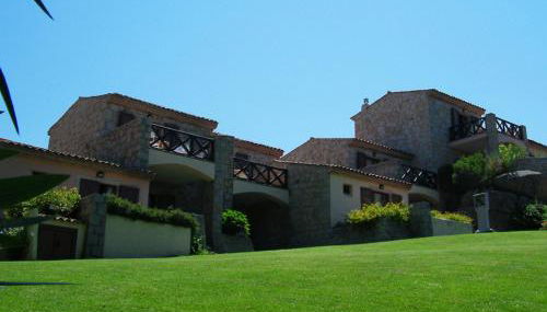 Hotel Porto Piccolo - Foto 5