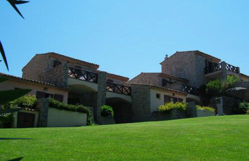 Hotel Porto Piccolo - Foto 5