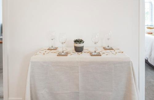 Invergyle - Uk40566 - Photo 14