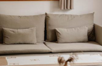 Idyllisches Apartment mit exklusivem Whirlpool - Foto 16