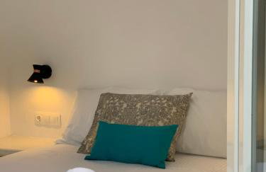 Juli’s Suites - Foto 32