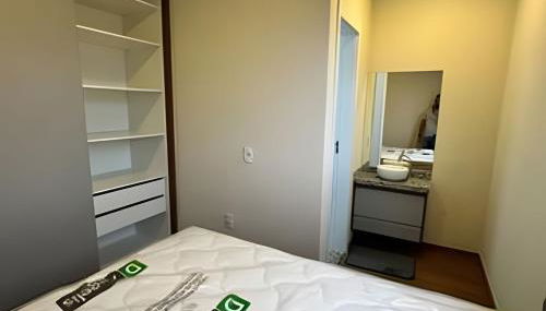 Benno Prime Loft - Foto 3