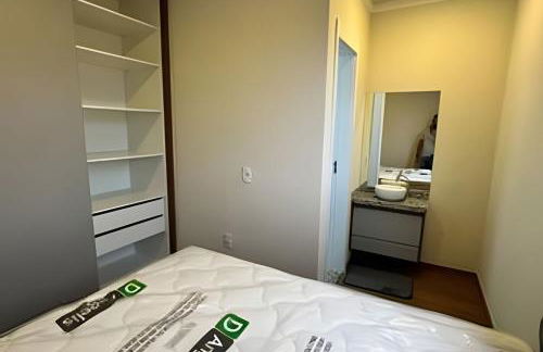 Benno Prime Loft - Foto 3