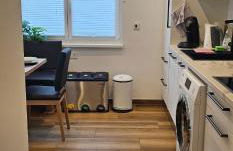 Exotic Tropical Palace - ComfyHome Apartments Stuttgart - Foto 17