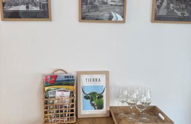 Apartamento La Sabina - Foto 10