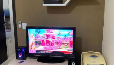 Casa em frente à praia Boracéia - Foto 4