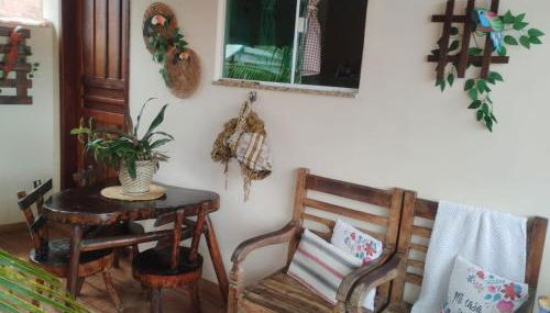 Linda casa em Maricá - Foto 2